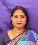 NANDINI VIJAY